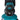 Makita Excentersliber XGT 40V 125mm B0003CGZ - 8