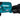 Makita Excentersliber XGT 40V 125mm B0003CGZ - 2