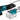 Makita Excentersliber XGT 40V 125mm B0003CGZ - 1