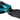 Makita Excentersliber XGT 40V 125mm B0003CGZ - 3