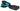 Makita Excentersliber XGT 40V 125mm B0003CGZ - 3