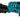 Makita Excentersliber XGT 40V 125mm B0003CGZ - 6
