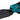 Makita Excentersliber XGT 40V 125mm B0003CGZ - 5