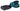 Makita Excentersliber XGT 40V 125mm B0003CGZ - 5