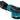 Makita Excentersliber XGT 40V 125mm B0003CGZ - 7