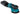 Makita Excentersliber XGT 40V 125mm B0003CGZ - 7