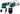 Makita Excentersliber XGT 40V 125mm B0003CGZ - 18