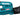 Makita Excentersliber XGT 40V 125mm B0003CGZ - 9