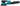 Makita Excentersliber XGT 40V 125mm B0003CGZ - 9