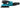 Makita Excentersliber XGT 40V 125mm B0003CGZ - 10