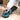 Makita Excentersliber XGT 40V 125mm B0003CGZ - 20