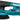 Makita Excentersliber XGT 40V 125mm B0003CGZ - 11