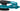 Makita Excentersliber XGT 40V 125mm B0003CGZ - 11