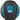 Makita Excentersliber XGT 40V 125mm B0003CGZ - 12