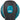 Makita Excentersliber XGT 40V 125mm B0003CGZ - 12
