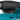 Makita Excentersliber XGT 40V 125mm B0003CGZ - 13