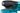 Makita Excentersliber XGT 40V 125mm B0003CGZ - 13