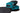 Makita Excentersliber XGT 40V 125mm B0003CGZ - 15