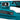 Makita Excentersliber XGT 40V 125mm B0003CGZ - 17