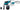 Makita Excentersliber XGT 40V 150mm B0004CGZ - 19