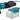 Makita Excentersliber XGT 40V 150mm B0004CGZ - 1