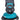 Makita Excentersliber XGT 40V 150mm B0004CGZ - 8