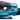 Makita Excentersliber XGT 40V 150mm B0004CGZ - 10