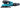 Makita Excentersliber XGT 40V 150mm B0004CGZ - 10