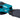 Makita Excentersliber XGT 40V 150mm B0004CGZ - 3