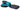 Makita Excentersliber XGT 40V 150mm B0004CGZ - 3