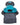 Makita Excentersliber XGT 40V 150mm B0004CGZ - 4