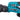 Makita Excentersliber XGT 40V 150mm B0004CGZ - 6