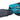 Makita Excentersliber XGT 40V 150mm B0004CGZ - 5