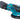 Makita Excentersliber XGT 40V 150mm B0004CGZ - 7