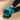 Makita Excentersliber XGT 40V 150mm B0004CGZ - 20