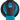 Makita Excentersliber XGT 40V 150mm B0004CGZ - 13