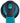 Makita Excentersliber XGT 40V 150mm B0004CGZ - 13