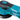 Makita Excentersliber XGT 40V 150mm B0004CGZ - 14