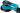 Makita Excentersliber XGT 40V 150mm B0004CGZ - 14