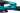 Makita Excentersliber XGT 40V 150mm B0004CGZ - 15