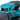 Makita Excentersliber XGT 40V 150mm B0004CGZ - 16