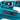 Makita Excentersliber XGT 40V 150mm B0004CGZ - 17