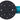 Makita Excentersliber XGT 40V 150mm B0004CGZ - 18