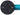 Makita Excentersliber XGT 40V 150mm B0004CGZ - 18