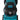 Makita Rystepudser XGT 40V 80x130 B0005CGZ - 8