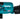 Makita Rystepudser XGT 40V 80x130 B0005CGZ - 2