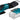 Makita Rystepudser XGT 40V 80x130 B0005CGZ - 1
