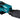 Makita Rystepudser XGT 40V 80x130 B0005CGZ - 3