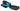 Makita Rystepudser XGT 40V 80x130 B0005CGZ - 3