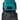 Makita Rystepudser XGT 40V 80x130 B0005CGZ - 4